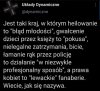 PiSlandia katotalibanow?