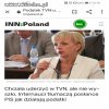 Jakoś nie jestem zaskoczony