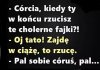 Pal jak najdłużej 