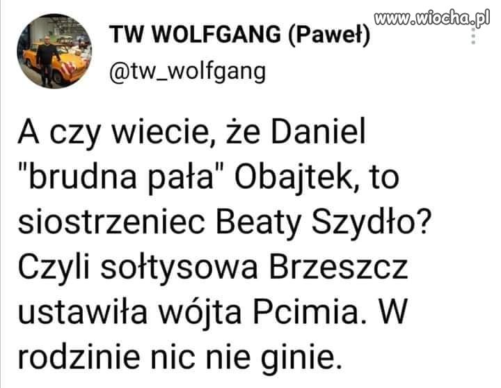 Robota