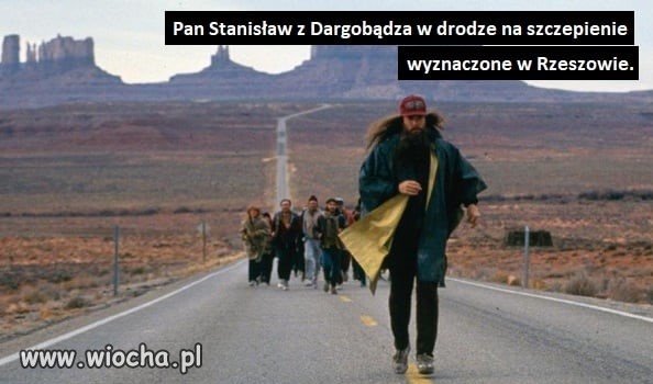 Tytuł zbędny
