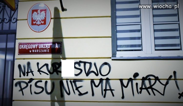 Czego nie rozumiesz.