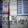 Czego nie rozumiesz.