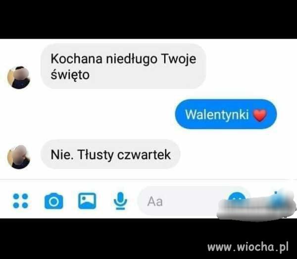 Święto 