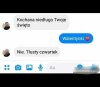 Święto 