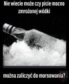 Pytanie jest...