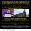 Kościół katolicki w Polsce największym właścicielem gruntów w kraju