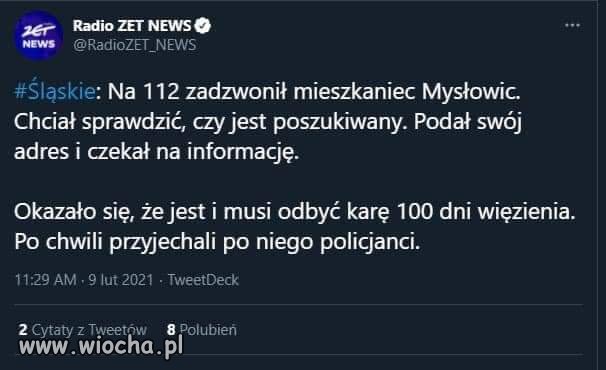 Brawo Ty. 