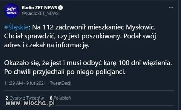 Brawo Ty. 