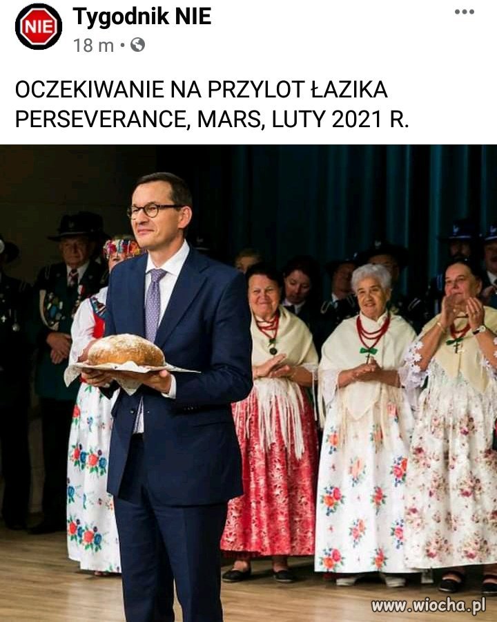 Na wesoło