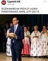 Na wesoło