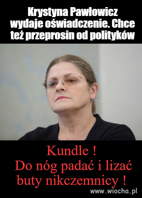 Tytuł zbędny 