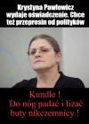 Tytuł zbędny 