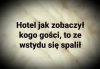 Dla ciebie spalam się...Krysiu