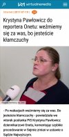 PiSowskie obietnice