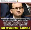 To te sukcesy PiSu, których zazdrości świat!