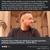 Polski kościół