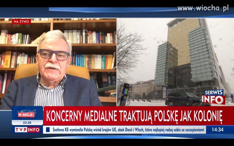 Tymczasem TVPiS-da 