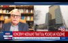 Tymczasem TVPiS-da 