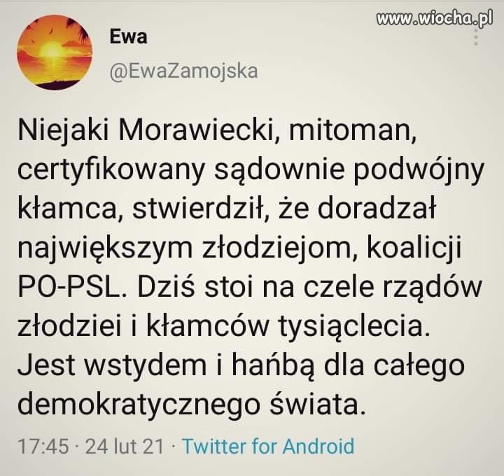 Mocno