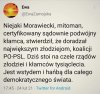 Mocno