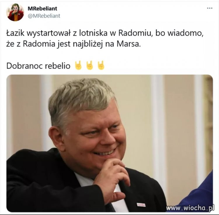Radom 
