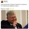 Radom 