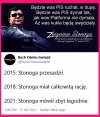 Cały czas aktualne. 