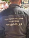 Reklama to podstawa. 