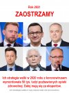 Eksperci życia