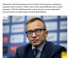 Mądry inaczej