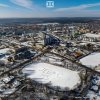 Ktoś się natrudził 