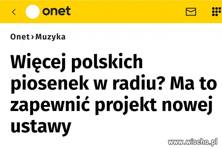 Narodowe dobro