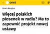 Narodowe dobro