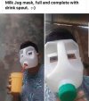 Coś w tym jest