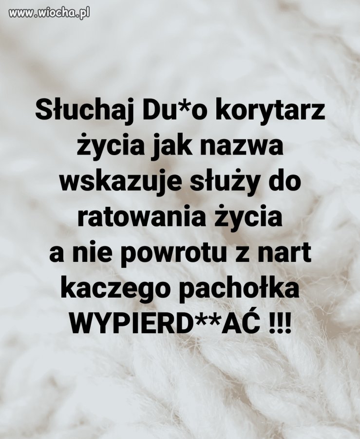 Uprzywilejowany 