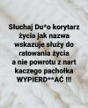 Uprzywilejowany 