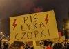 Tytuł zbędny