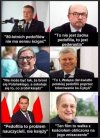 PiSowscy eksperci ...