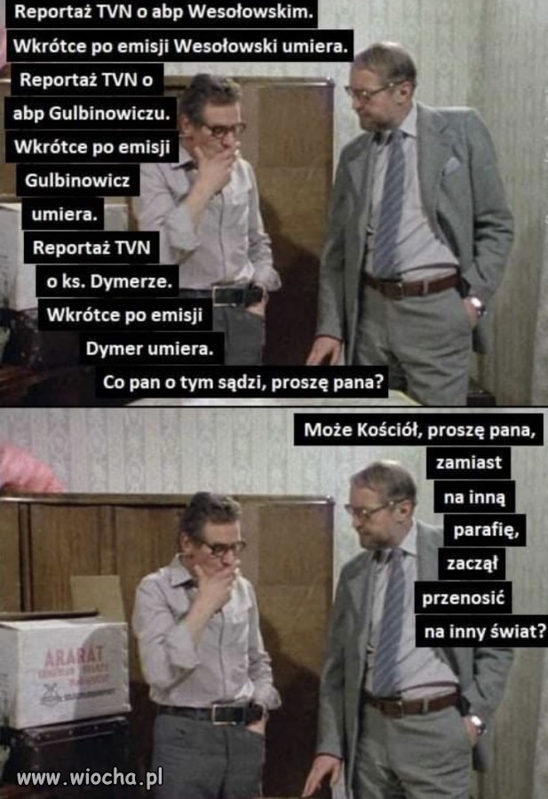 :::