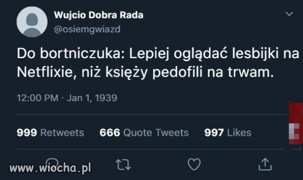 Dokładnie. 