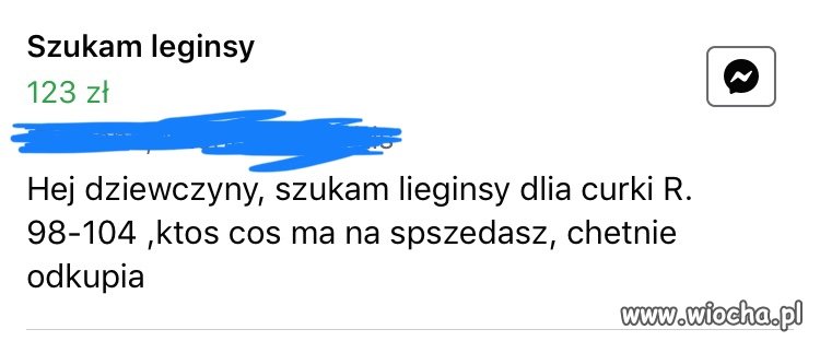 Madka i curka