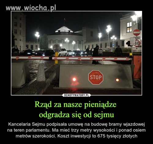 Zaorane!