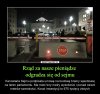 Zaorane!