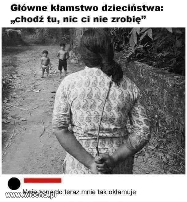 Z życia wzięte. 