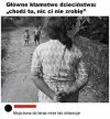 Z życia wzięte. 