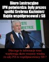 SB . Wszyscy wiedzą 