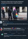 Prokuratura; czytaj: bezstronna i apolityczna   
