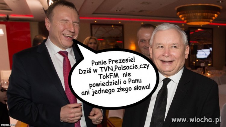 I jest powód