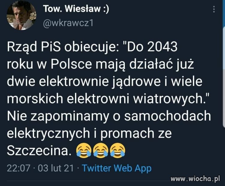 Ja pie*dole